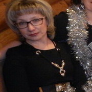  ,   , 59 ,   