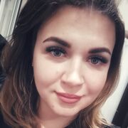  ,   , 28 ,   c , 