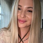 ���������� ������-��-����, ���� ������� ��������, 27 ���, ������������ ��� ����� � ���������, c�������� ���������