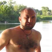 ���������� �������-����������, ������� �����, 42