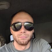 ���������� ������, ������� ������, 33