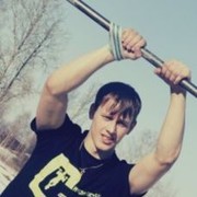 ���������� �����, ���� ������� ��������, 30 ���, ������������ ��� ������, ����� � ���������, c�������� ���������, ���������