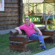  ,   , 38 ,     , c 