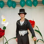  -,   , 40 ,   ,   , c 