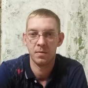  ,   ˸, 38 ,   ,   , c 