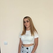 ���������� ����, ���� ������� ������, 31 ���, ������������ ��� c�������� ���������