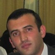  ,   Elsad, 39 ,     , c 