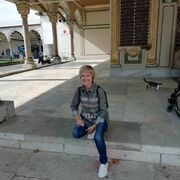  ,   , 51 ,   c 