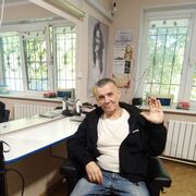 ���������� ���������, ���� ������� �����, 55 ���, ������������ ��� ������, ����� � ���������