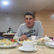  ,   , 40 ,   ,   , c , 