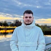 ���������� �����, ���� ������� �����, 37 ���, ������������ ��� ������, ����� � ���������