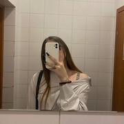 ,   , 26 ,     , c 