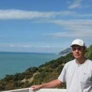  ,   , 55 ,   