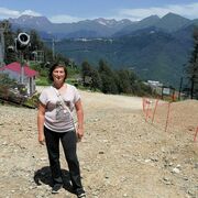 ���������� ������, ���� ������� ������, 57 ���, ������������ ��� ������, ����� � ���������