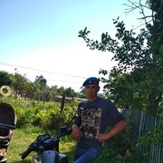  ,   , 44 ,   