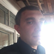  ,  Arkadi, 45