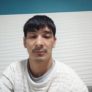 ���������� ������, ���� ������� �������, 40 ���, ������������ ��� ������, ����� � ���������, c�������� ���������