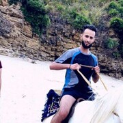  ,  Nezar, 25
