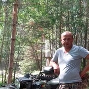 ���������� �����, ���� ������� �����, 40 ���, ������������ ��� c�������� ���������