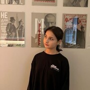 ���������� ������, ���� ������� ��������, 21 ���, ������������ ��� ������, ����� � ���������