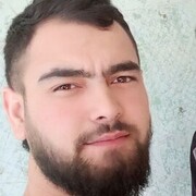  ,  , 26