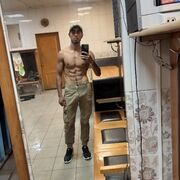  ,   , 24 ,   ,   