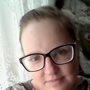  ,   , 39 ,   ,   , c 
