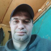  ,   , 36 ,  