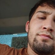 ���������� ���������, ���� ����� JoXa, 25 ���, ������������ ��� ������, ����� � ���������, c�������� ���������