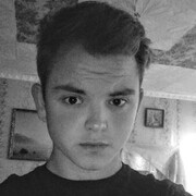 ���������� ��������, ���� ����� �����, 25 ���, ������������ ��� ������, ����� � ���������, c�������� ���������, ���������