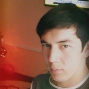  ,   KARIMJON, 34 ,   ,   , c 