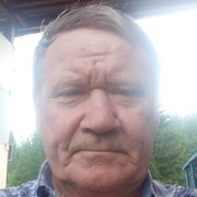 ,   , 64 ,   ,   