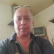  ,   , 54 ,   c 