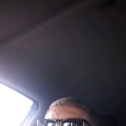 ���������� ������, ���� ������� �������, 55 ���, ������������ ��� ������, ����� � ���������, c�������� ���������