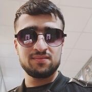  -,   , 22 ,   ,   