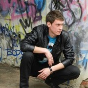 ���������� ������, ���� ������� ����, 35 ���, ������������ ��� ������, ����� � ���������, c�������� ���������