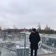 ���������� �������������-����������, ���� ������� Zalim, 29 ���, ������������ ��� ������, ����� � ���������, c�������� ���������, ���������