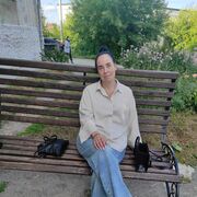  ,   , 44 ,   ,   