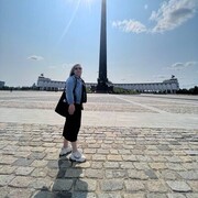 ���������� ������, ���� ������� �����, 46 ���, ������������ ��� ������, ����� � ���������