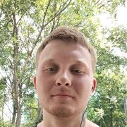 ���������� ������, ���� ����� ������, 25 ���, ������������ ��� ������, ����� � ���������