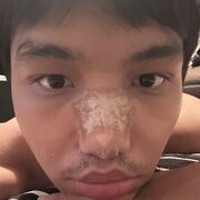  ,  Arnur, 19