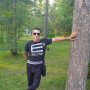 ���������� �����, ������� ���������, 32