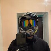  ,  , 18
