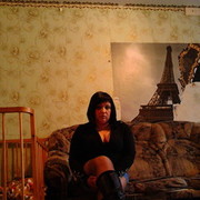 ���������� �������, ���� ������� ��������, 48 ���, ������������ ��� ������, ����� � ���������, c�������� ���������