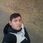  ,   Hushnut, 30 ,   ,   