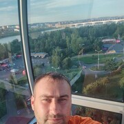 ���������� ������, ���� ������� ������, 35 ���, ������������ ��� ����� � ���������, c�������� ���������