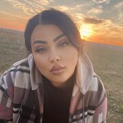 ���������� ��������������, ���� ������� �������, 32 ����, ������������ ��� c�������� ���������