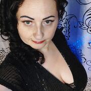  ,   Nastenjka, 38 ,   ,   , c , 