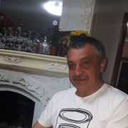  --,   , 57 ,   ,   