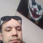 ���������� ������, ���� ������� �����, 39 ���, ������������ ��� ������, ����� � ���������